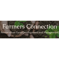 Farmers Connection Logo