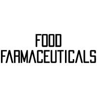 Food Farmaceuticals Logo