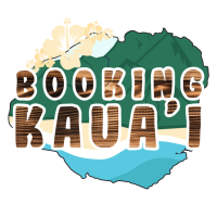 booking-kauai-new-logo-white